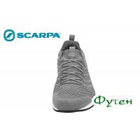 Чоловічі кросівки Scarpa GECKO AIR smoke