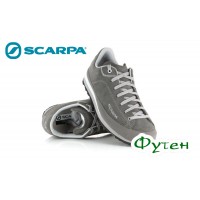 Кроссовки Scarpa MARGARITA grey