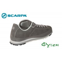 Кроссовки Scarpa MARGARITA grey