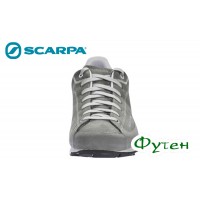 Кроссовки Scarpa MARGARITA grey