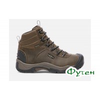 Ботинки Keen REVEL III M great wall/canteen