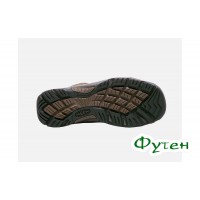 Ботинки Keen REVEL III M great wall/canteen