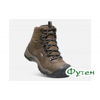 Ботинки Keen REVEL III M great wall/canteen