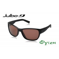 Очки Julbo COAST falcon matt black/black