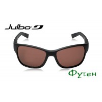 Очки Julbo COAST falcon matt black/black