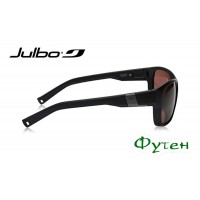 Очки Julbo COAST falcon matt black/black