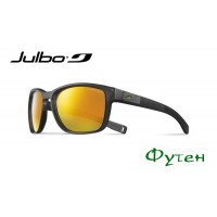 Окуляри Julbo PADDLE NOIR POLARIZED 3CF