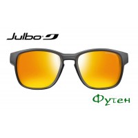 Окуляри Julbo PADDLE NOIR POLARIZED 3CF