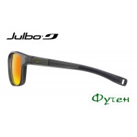 Окуляри Julbo PADDLE NOIR POLARIZED 3CF