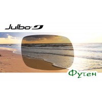 Окуляри Julbo PADDLE NOIR POLARIZED 3CF