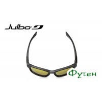 Окуляри Julbo PADDLE NOIR POLARIZED 3CF