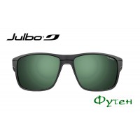 Очки Julbo RENEGADE BLACK MAT POLAR 3 G15