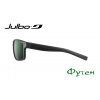 Очки Julbo RENEGADE BLACK MAT POLAR 3 G15