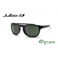 Очки Julbo RESIST BLACK POLARIZED 3