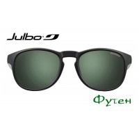 Очки Julbo RESIST BLACK POLARIZED 3