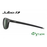 Очки Julbo RESIST BLACK POLARIZED 3