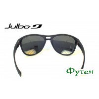 Очки для города Julbo GALWAY NOIR MAT POLAR 3