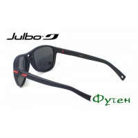 Очки для города Julbo GALWAY NOIR MAT POLAR 3