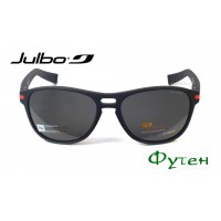 Очки для города Julbo GALWAY NOIR MAT POLAR 3