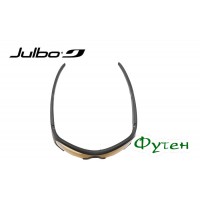 Окуляри спортивні  Julbo GROOVY Zebra black