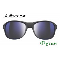 Очки спортивные фотохромные Julbo REGATTA BLACK/GREY OCTOPUS