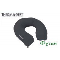 Подушка надувная Therm-A-Rest AIR NECK PILLOW