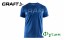 https://futen.com.ua/ua/futbolka_mujskaya craft_prime_logo_tee_m true_blue.html