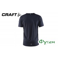 Футболка мужская Craft MIND SS TEE M gravel