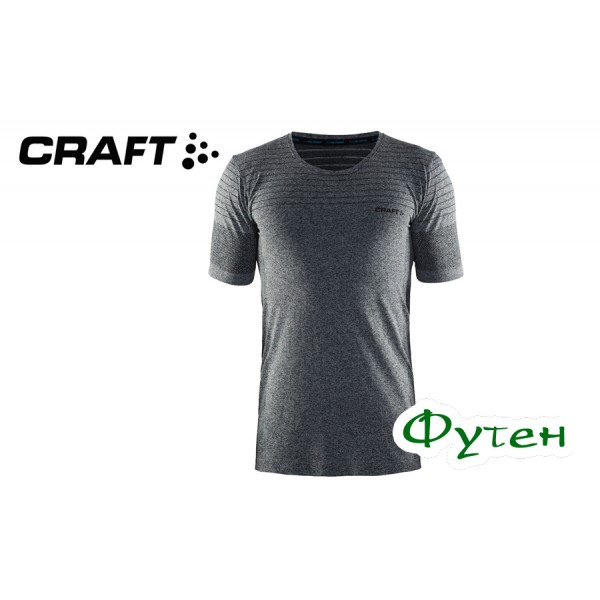 Футболка мужская Craft COOL COMFORT RN SS M