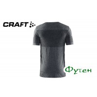 Футболка мужская Craft COOL COMFORT RN SS M