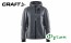 https://futen.com.ua/ua/velosipednaya_kurtka craft_ride_rain_jacket_m dk_grey_melange_black.html