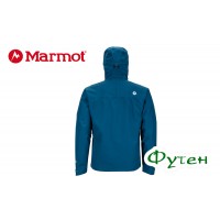 Куртка мембранная Marmot MINIMALIST JKT denim