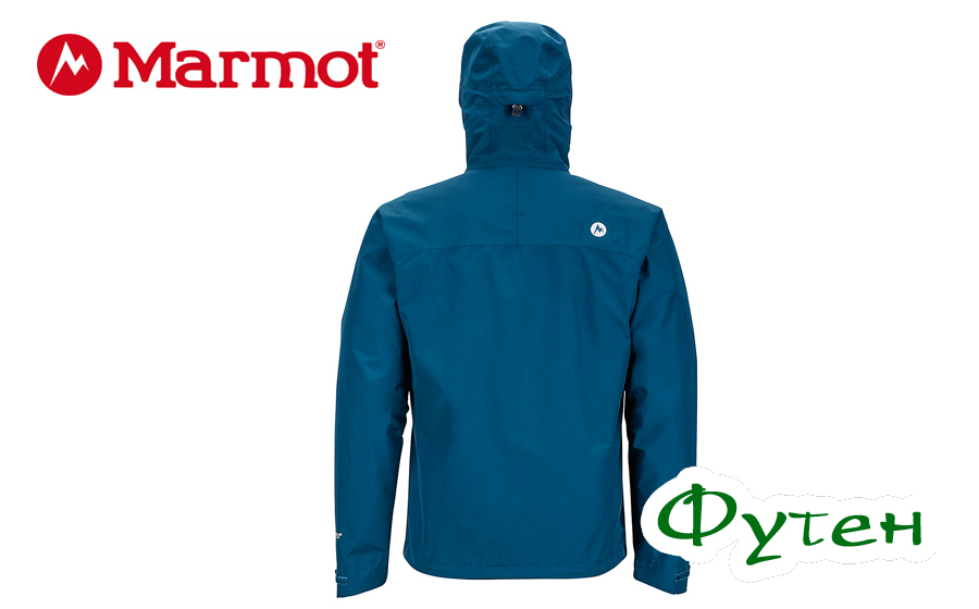 Куртка мембранная Marmot MINIMALIST