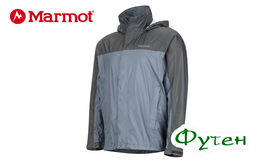 Куртка мужская Marmot PRECIP