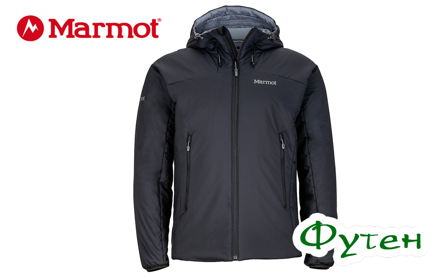 Куртка мужская Marmot ASTRUM