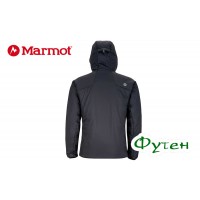 Куртка мужская Marmot ASTRUM JKT black