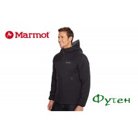 Куртка мужская Marmot ASTRUM JKT black