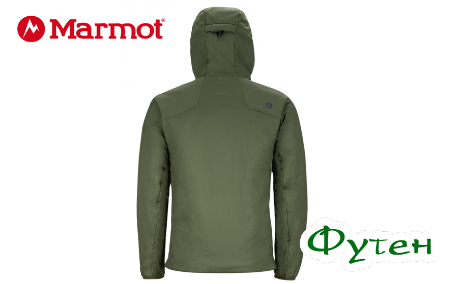 Куртка мужская Marmot ASTRUM