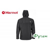 Куртка мужская Marmot RAMBLE COMPONENT cinder