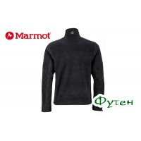 Куртка мужская Marmot RAMBLE COMPONENT cinder