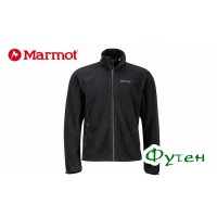 Куртка мужская Marmot RAMBLE COMPONENT cinder