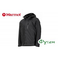 Куртка мужская Marmot RAMBLE COMPONENT cinder