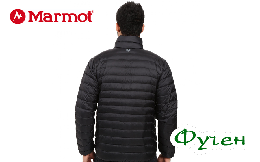 Куртка мужская Marmot TULLUS