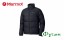 Marmot GUIDES DOWN SWEATER black