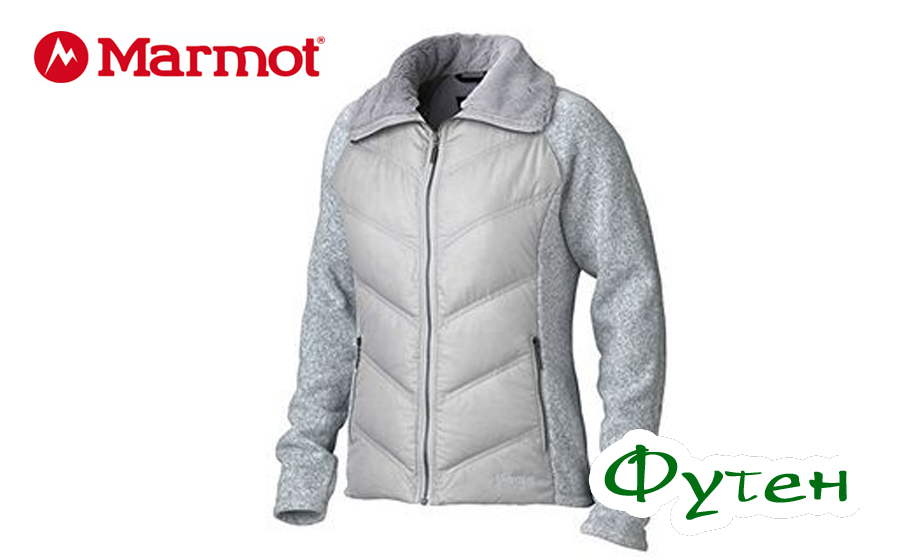 Куртка женская Marmot Wms THEA