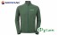 Куртка флісова Montane PULSAR JKT arbor green