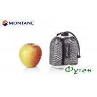 Куртка Montane Pertex JETSTREAM JACKET orang-S