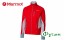 Куртка Marmot M2 FUSION JKT team red/steel