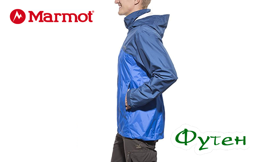 Куртка Marmot DELPHI JKT