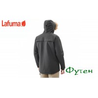 Куртка парка Lafuma CONEY WARM PARKA eclipse blue